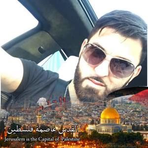 Meet your Posher, Jamal